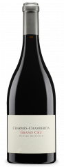 Charmes Chambertin