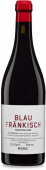 Blaufränkisch