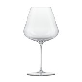 Burgundglas