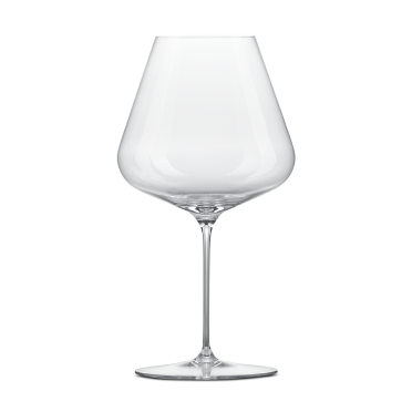 Burgundglas