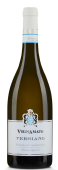 Verdicchio dei Castelli di Jesi Versiano