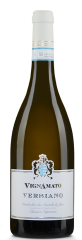 Verdicchio dei Castelli di Jesi Versiano