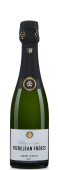 Champagne Frerejean Frères