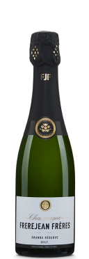 Champagne Frerejean Frères Frerejean Frères