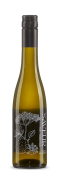 Yuzu - Elderflower