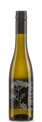 Yuzu - Elderflower