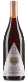Pinot Noir Sanford & Benedict Vineyard
