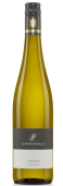 Riesling trocken