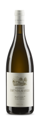 Grüner Veltliner Lamm 1. Lage ÖTW