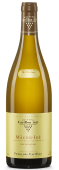 Mâcon-Igé blanc