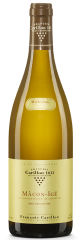 Mâcon-Igé blanc
