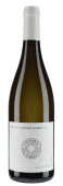 Beaune Clos de la Mousse