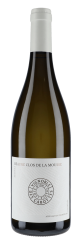 Beaune Clos de la Mousse