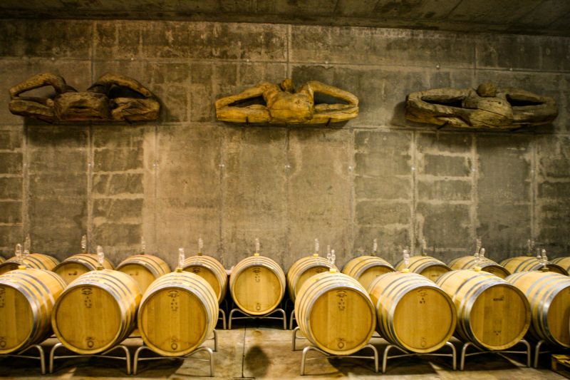 Weingut Thomas Studach