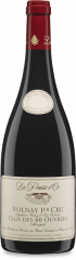 Volnay