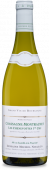 Chassagne-Montrachet