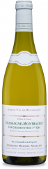 Chassagne-Montrachet