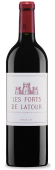 Les Forts de Latour