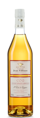 Cognac Jean Fillioux Coq