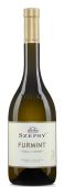 Tokaj