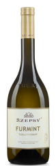 Tokaj