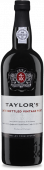 Taylor's Late Bottled Vintage Port