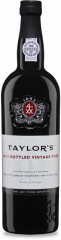 Taylor's Late Bottled Vintage Port