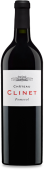 Château Clinet