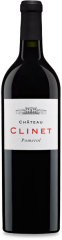 Château Clinet