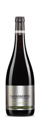 Chambertin-Cuvée du Chêne