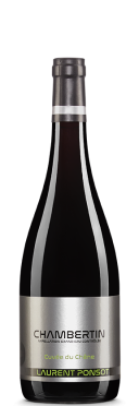 Chambertin-Cuvée du Chêne 2020 Laurent Ponsot