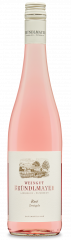 Rosé Zweigelt