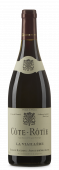 La Viaillère