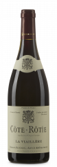 La Viaillère