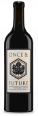 Bedrock Vineyard Zinfandel