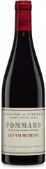 Pommard