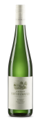 Grüner Veltliner Kamptaler Terrassen