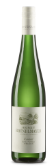 Grüner Veltliner Kamptaler Terrassen