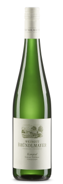 Grüner Veltliner Kamptaler Terrassen 2023 Bründlmayer
