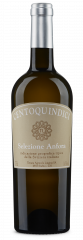 Centoquindici, Viognier Anfora