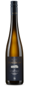 Grüner Veltliner Spitzer Point