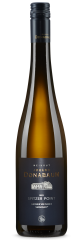 Grüner Veltliner Spitzer Point