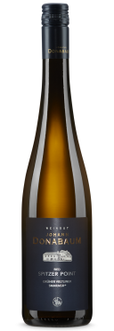 Grüner Veltliner Spitzer Point 2023 Donabaum