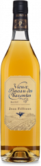 Vieux Pineau des Charentes blanc