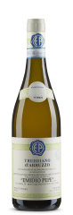 Trebbiano d'Abruzzo DOC