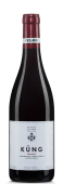 Malanser Pinot Noir