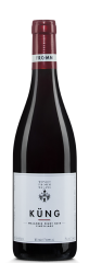 Malanser Pinot Noir