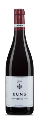 Malanser Pinot Noir 2024 Georg Fromm