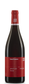 Hallgarten Pinot Noir +++