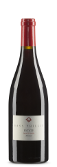 Estate Pinot Noir